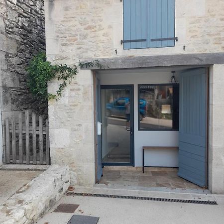 il fait bon vivre classé 3 étoile Montcuq Exterior foto