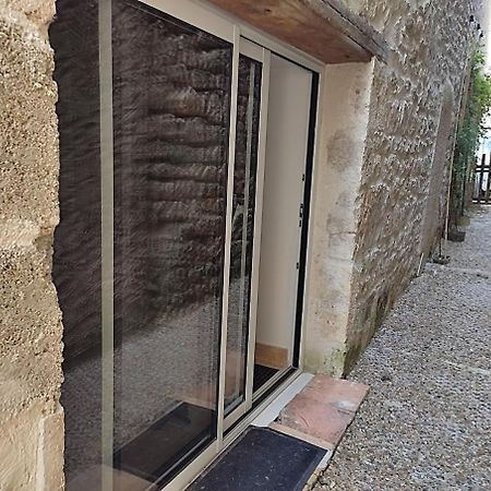 il fait bon vivre classé 3 étoile Montcuq Exterior foto