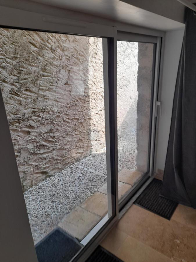il fait bon vivre classé 3 étoile Montcuq Exterior foto